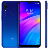 Mi Redmi 7 key specifications: Snapdragon 632, 4000mAh battery