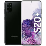 Samsung Galaxy S20 Plus 128GB (5G) Prices and Specs