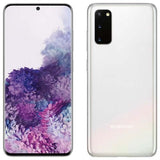 Samsung Galaxy S20+ 128GB Storage 5G Smartphone