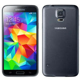 Samsung Galaxy S5 Smartphones for Sale