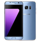 Samsung Galaxy S7 edge - Full phone specifications