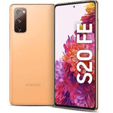 Samsung Galaxy S20 FE Smartphone 5G 128GB/6GB