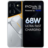 Tecno Pova 5 Pro Special Deals on fonezone.com