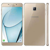 Buy Samsung Galaxy A9 Pro (2016) 4G Gold
