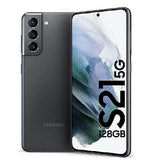 Samsung Galaxy S21 5G 128GB 8GB RAM Phantom Gray for sale – FoneZone.com