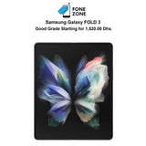 Samsung Galaxy Z Fold3 5G