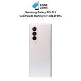 Samsung Galaxy Z Fold3 5G Best Price