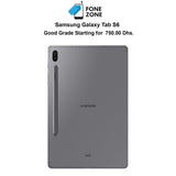 Buy best Samsung Galaxy Tab S6