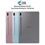 Shop for Samsung Galaxy Tab S6