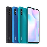 Xiaomi Redmi 9A 4G 32GB 2GB RAM