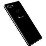 Oppo A5s 128GB 6GB Ram