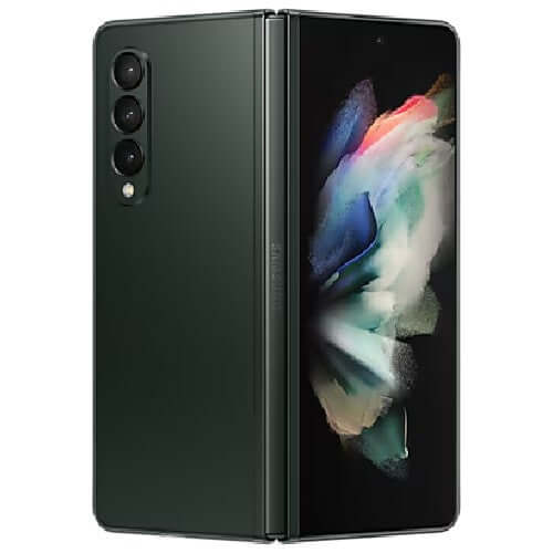Buy Samsung fold4