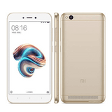 Xiaomi Redmi 5A 16GB with 2GB RAM at the best price