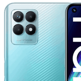 Realme Narzo 50