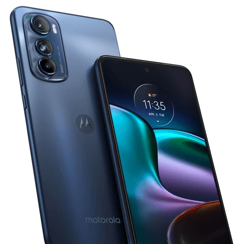 Fonezone.com - Buy Motorola Moto Edge 30 with Snapdragon 778G+ Processor