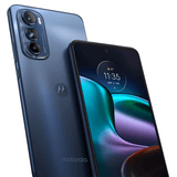 Fonezone.com - Buy Motorola Moto Edge 30 with Snapdragon 778G+ Processor