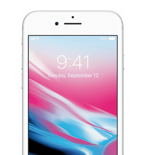 Apple iPhone 6s 64GB Rose Gold – FoneZone.Com