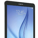 Buy Samsung Galaxy Tab E Online