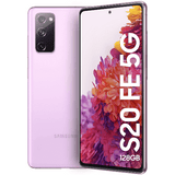 Samsung Galaxy S20 FE 5G 128GB 8GB Ram, a great value phone in India