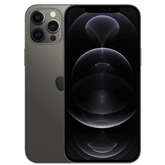 Buy Oppo A52 6.5-inch screen pre-owned online India