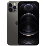 Buy Oppo A52 6.5-inch screen pre-owned online India