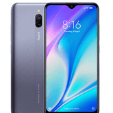 Xiaomi Redmi 8A Dual 32GB 2GB RAM - Full specifications
