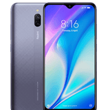 Xiaomi Redmi 8A Dual 32GB 2GB RAM - Full specifications