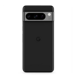 Google Pixel 8 Pro 128GB 12GB Ram Obsidian