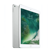 Apple iPad(5th Gen) Tablet (9.7 inch, 32GB, Wi-Fi) Online at Best Price