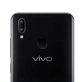 Vivo Y95 128GB 6GB Ram