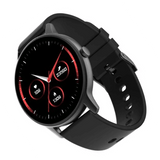 Fire Boltt Rage 1.28 (R) BSW033 sports Modes with Rating Smartwatch price