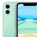 Get the iPhone 11 at the best price, a device with a 6.1-inch Liquid Retina HD display