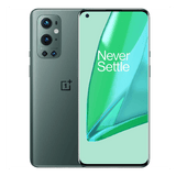 OnePlus 9 Pro 5G with a premium design and 65W Warp Charge technology at Fonezone.com