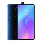Redmi K20 Pro Flagship Phone with Snapdragon 855 Price in India on FoneZone