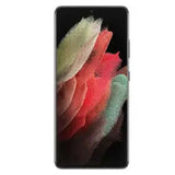 Shop at | Samsung Galaxy S21 Ultra ( 128GB Storage, 12GB RAM)