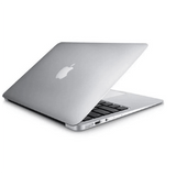 Apple MacBook Air A1466 2017 i5 128GB SSD 8GB Ram at best price