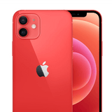 Buy iPhone 12 64GB in Red online from Fonezone.com