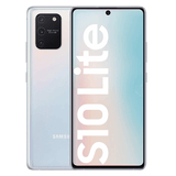 Shop for the Samsung Galaxy S10 Lite with 128GB or 512GB of storage at the lowest price in India