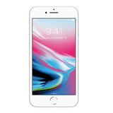 Best offers & deals on Apple iPhone 8 64gb Wi-Fi | India