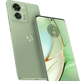 Moto Edge 40 with 144Hz pOLED Display at Affordable Price in India