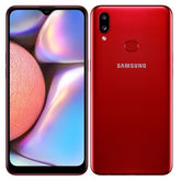 Samsung Galaxy A10s 32GB 2GB Ram Single Sim in