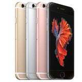 Apple iPhone 6s 128GB