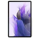 Samsung Galaxy Tab S7 FE (64GB, 4GB RAM) single sim Mystic Black