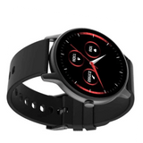 Fire Boltt Rage BSW033 sports smartwatch specifications in India