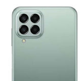 Samsung Galaxy M33(5G) 128GB 6GB Ram