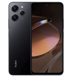 Xiaomi Redmi 12 5G 128GB 6GB RAM price in India at Fonezone.com