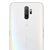 Fonezone: Buy Oppo A5 2020 Specifications & Deals