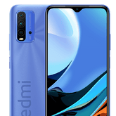 Redmi 9 Power 48MP Quad Camera setup photo sample - FoneZone.com