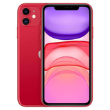 Apple iPhone 11 64GB 4GB Ram Red