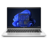 Premium HP Core i5 11th Gen Laptop (16GB/256GB SSD) available on Fonezone.com